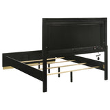 Sophia - Bedroom Set