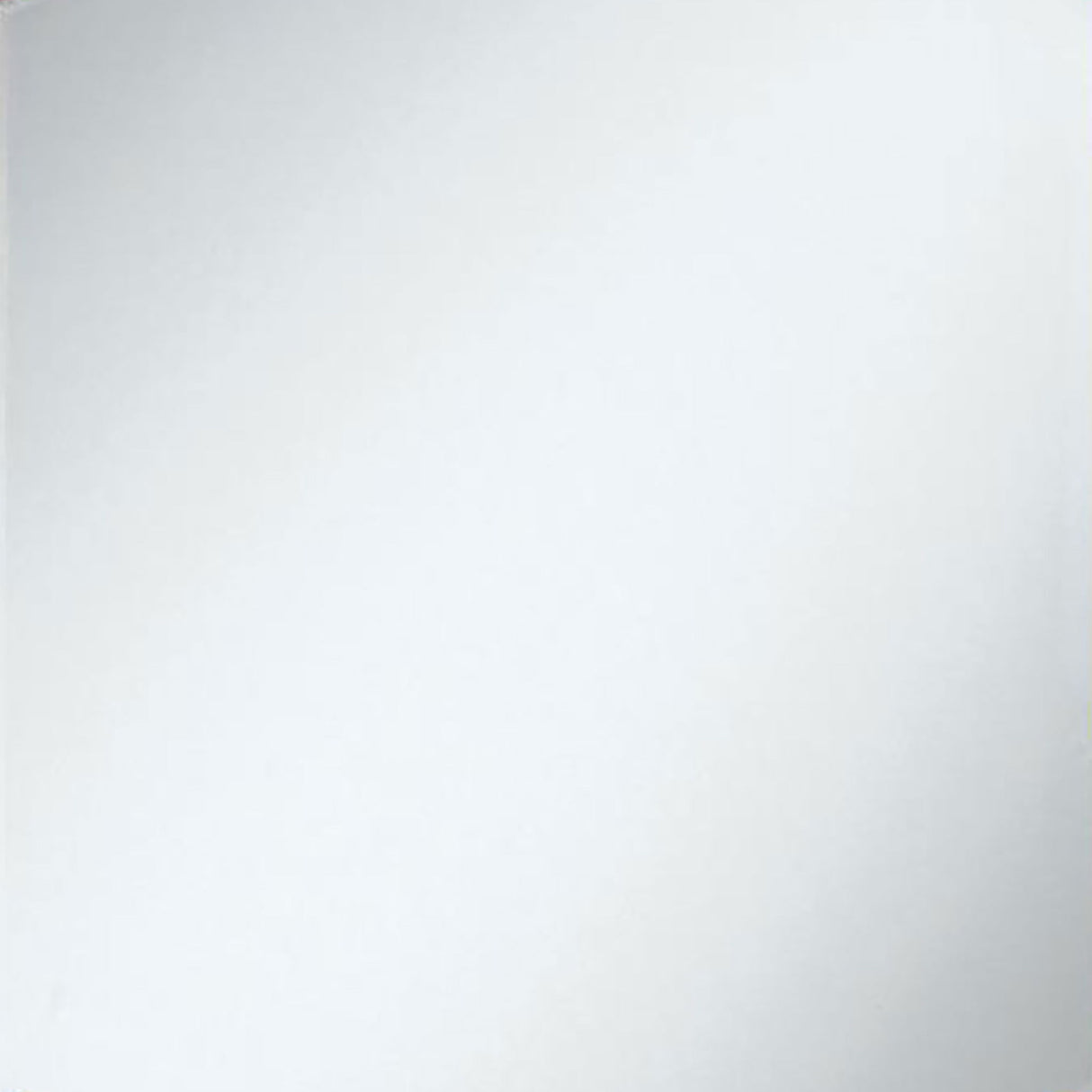 Cavendish - Hexagonal Wall Mirror - Gold