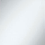Cavendish - Hexagonal Wall Mirror - Gold