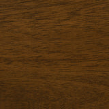 Marcella - Dining Set With Chairs