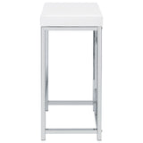 Laguna - Counter Height Dining Set