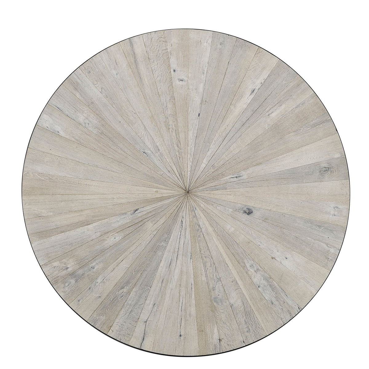 Demeter - Dining Table