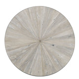 Demeter - Dining Table