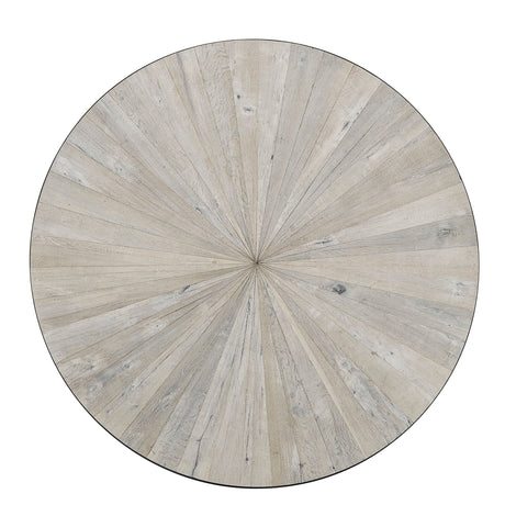 Demeter - Dining Table