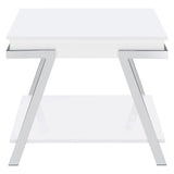 Briana - Table
