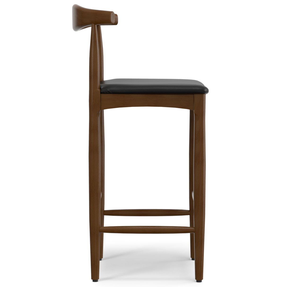 Molly - Bar Stool