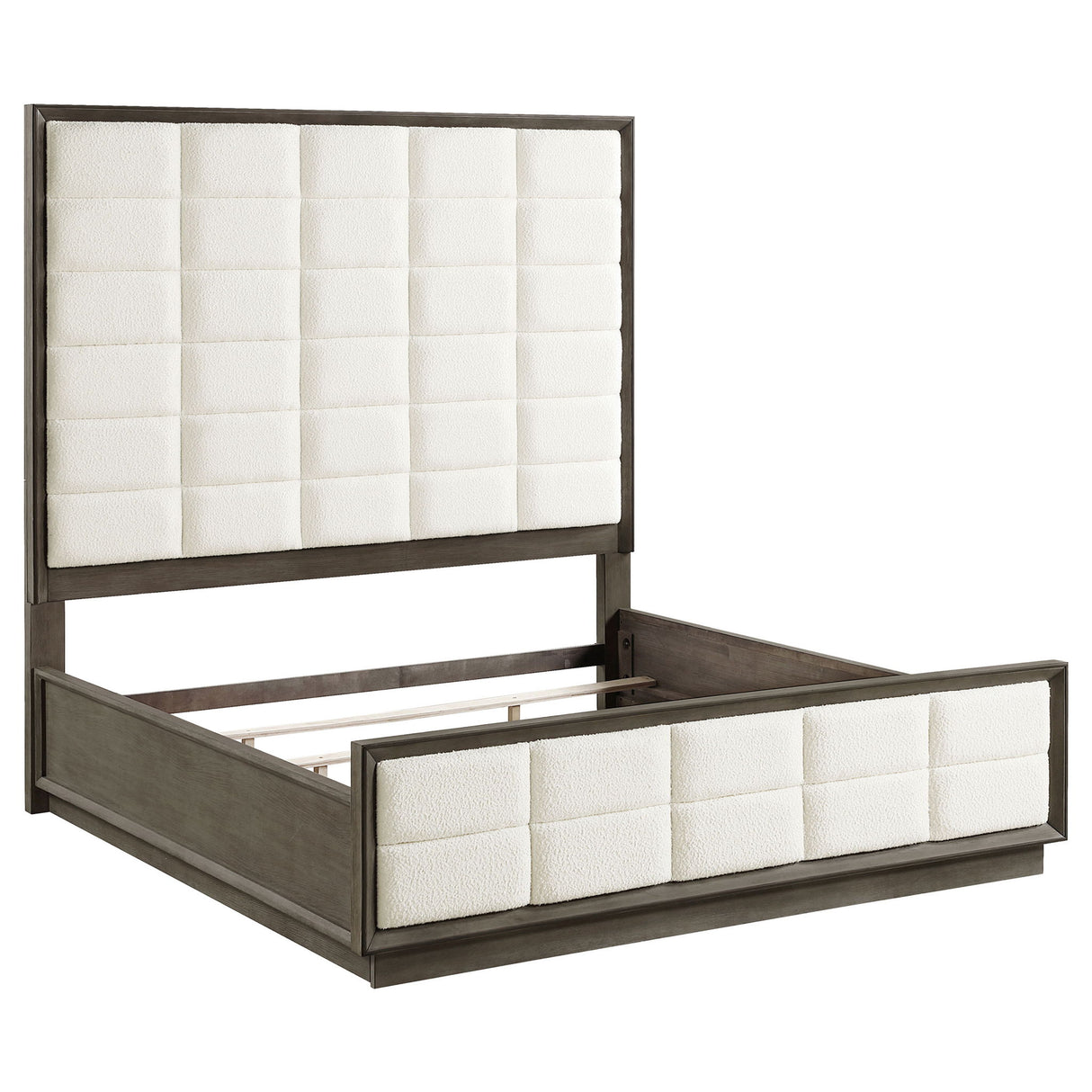 Prescott - Bedroom Set
