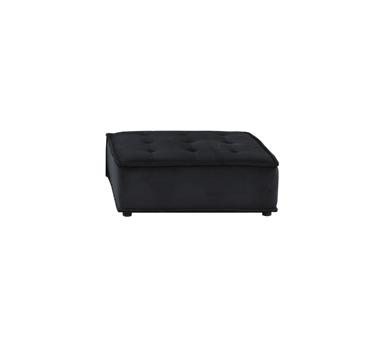 Anna - Soft Modular Sofa