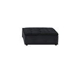 Anna - Soft Modular Sofa