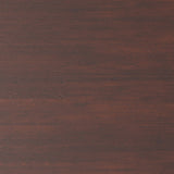 Eastwood - Square Dining Table - Java Brown