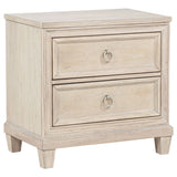Wedner - Bedroom Set