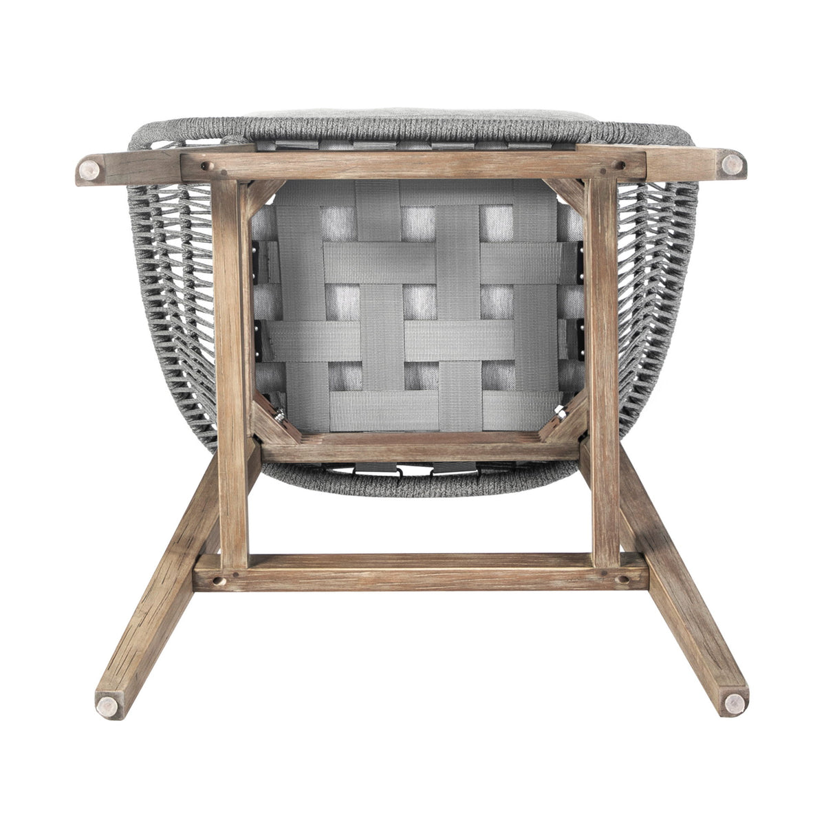 Tutti Frutti - Indoor Outdoor Bar Height Bar Stool Set