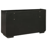 Bangor - Bedroom Set