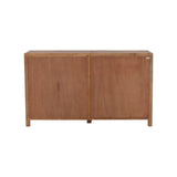 Apothecary - Medium Chest - Dark Brown