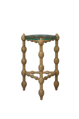 Marcos - End Table