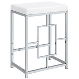 Laguna - Counter Height Dining Set