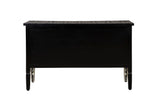 Mogli - Chest - Black