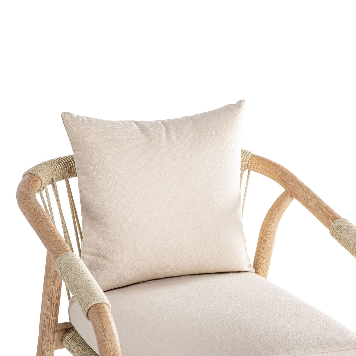 Balmor - Outdoor Dining Chair (Set of 2)
