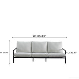 Aurelia - Sofa