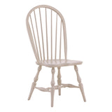 Windsor - Side Chair