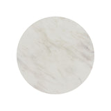 Sylvie - Round Table
