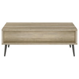 Balboa - Table Set