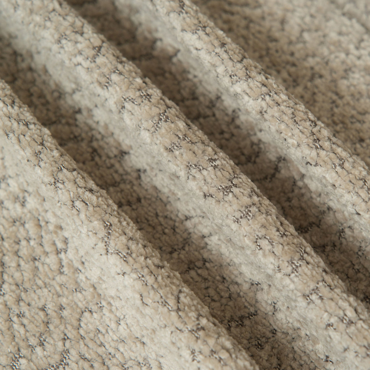 Nordic Chair Laid Back Loveseats With Curved Backres, No Armrests