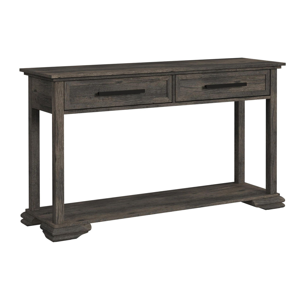 Park Ridge - Table