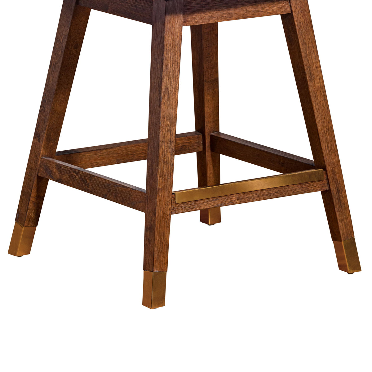 Constantine - Swivel Counter Stool