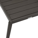 Avila - Outdoor Conversation Set