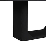 Rosalie - Standard Height Dining Set