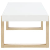 Gwen - Table