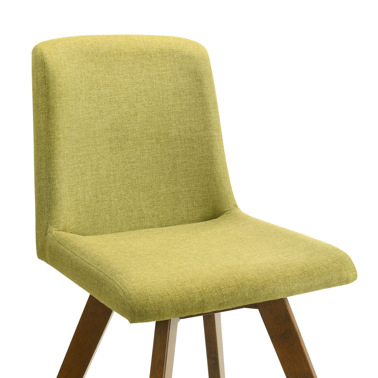 Gina - Upholstered Dining Chair (Set of 4)
