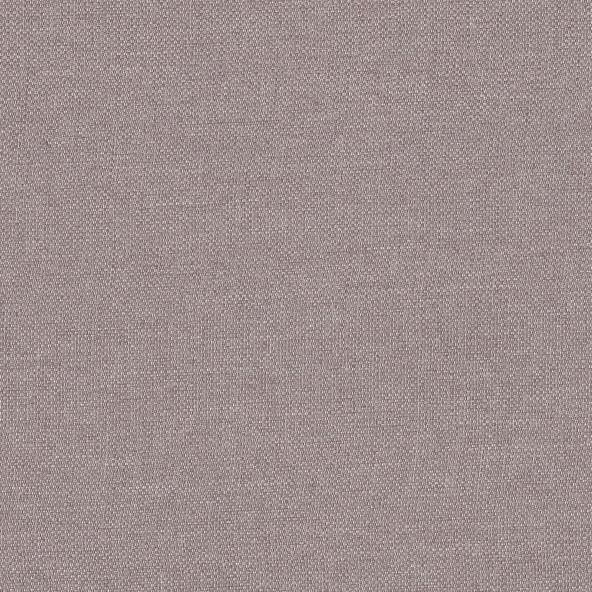 Upholstered Dining Chair (Set of 2) - Taupe / Brown