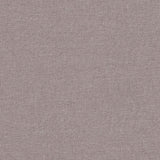 Upholstered Dining Chair (Set of 2) - Taupe / Brown