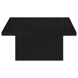 Eldridge - Square Top Table