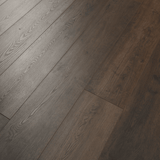 Casabella AquaProof Arden 7.7" 10mm Laminate Flooring - Laminate Flooring available at Alpine Outlets in Denver