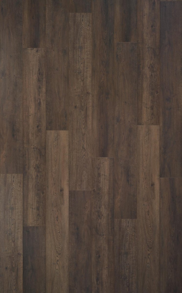 Casabella AquaProof Arden 7.7" 10mm Laminate Flooring - Laminate Flooring available at Alpine Outlets in Denver
