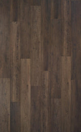 Casabella AquaProof Arden 7.7" 10mm Laminate Flooring - Laminate Flooring available at Alpine Outlets in Denver