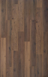 Casabella AquaProof Barkers Point 7.7" 10mm Laminate Flooring - Laminate Flooring available at Alpine Outlets in Denver