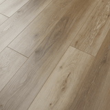 Casabella AquaProof Cedar Knoll 7.7" 10mm Laminate Flooring - Laminate Flooring available at Alpine Outlets in Denver