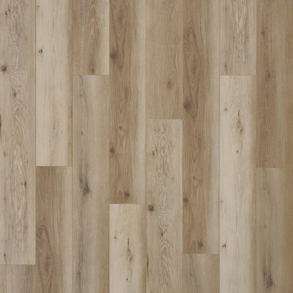 Casabella AquaProof Cedar Knoll 7.7" 10mm Laminate Flooring - Laminate Flooring available at Alpine Outlets in Denver