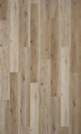 Casabella AquaProof Cedar Knoll 7.7" 10mm Laminate Flooring - Laminate Flooring available at Alpine Outlets in Denver