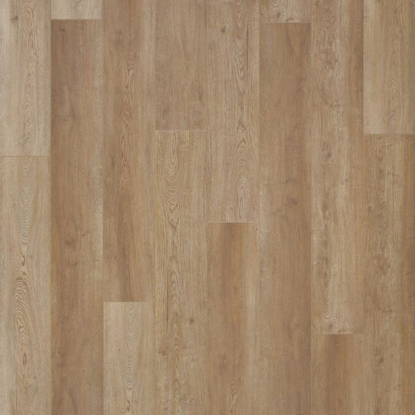 Casabella AquaProof Fox Hollow 7.7" 10mm Laminate Flooring - Laminate Flooring available at Alpine Outlets in Denver