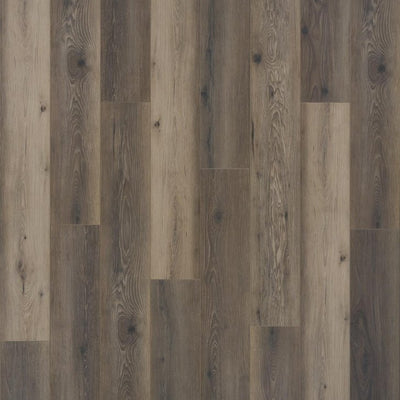 Casabella AquaProof Hemlock 7.7" 10mm Laminate Flooring - Laminate Flooring available at Alpine Outlets in Denver