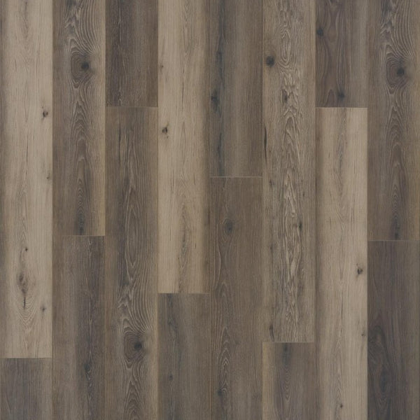 Casabella AquaProof Hemlock 7.7" 10mm Laminate Flooring - Laminate Flooring available at Alpine Outlets in Denver