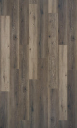 Casabella AquaProof Hemlock 7.7" 10mm Laminate Flooring - Laminate Flooring available at Alpine Outlets in Denver