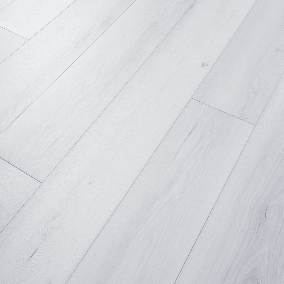 Casabella AquaProof Lighthouse 7.7" 10mm Laminate Flooring - Laminate Flooring available at Alpine Outlets in Denver