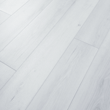 Casabella AquaProof Lighthouse 7.7" 10mm Laminate Flooring - Laminate Flooring available at Alpine Outlets in Denver