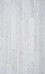 Casabella AquaProof Lighthouse 7.7" 10mm Laminate Flooring - Laminate Flooring available at Alpine Outlets in Denver
